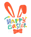 Discover Happy Easter Gift Bunny Ears Gift For Kids And Wom