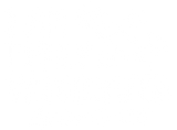 Discover I Am Fully Vaccinated White Text