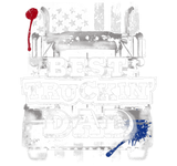 Discover Best Truckin Dad Trucker