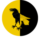 Discover Shire of Champcorbeau Populace Badge
