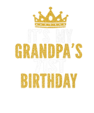 Discover It's My Grandpa's 71St Birthday 71 Years Old