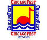 Discover ChicagoFest at Navy Pier Chicago Illinois