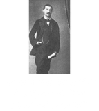 Discover Josef Anton Bruckner 1854