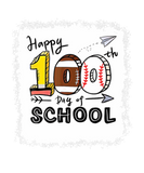 Discover Happy 100Th Day Of School Teacher Student 100 Days