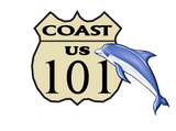 Discover Pacific coast highway -