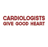 Discover Cardiologists Good Heart