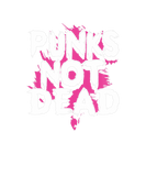 Discover Punks Not Dead Rock Metal Music Band Musician Rock