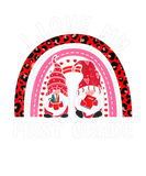 Discover I Love My 1St Grade Gnomes Lovers Valentines Stude