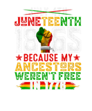 Discover July 4Th Black History Junenth 1865 Because My Anc