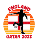 Discover England Soccer, England Soccer Team, UK Football,