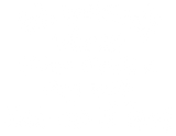 Discover WWMD What Would a Man Do, Do It Too Black Funny