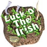 Discover Luck O The Irish s