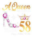 Discover A Queen Was Born In March 58 Happy Birthday To Me