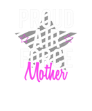 Discover 4Th July Proud Air Force Mother Mothers Day USA Fl