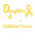 Discover I Love My Daughter Support Childhood Cancer Awaren