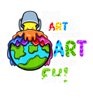 Discover Earth Without Art Is Just Eh Planet Art Earth Day