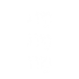 Discover dead in Hebrew - מֵת