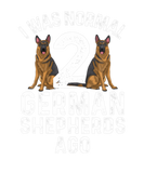 Discover Best German Shepherd Art Men Women Dog German Shep
