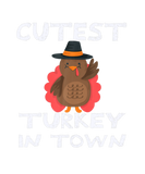 Discover Love Turkey Cutest Turkey In Town Thanksgiving