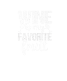 Discover Funny Cute Drinking Wine Lover Wine Is My Favorite