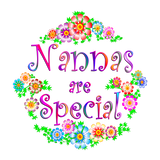 Discover NANNAS are Special