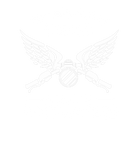 Discover This Bad Dad Rides Classic Motorcycles Skull Wings