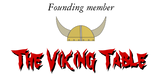 Discover The Viking Table