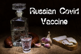 Discover Russian Covid Vaccine