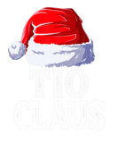 Discover Tio Claus Christmas Tio Santa Family Matching Paja