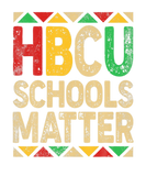 Discover HBCU Schools Matter Historical Black School Lover
