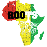 Discover It Began With Roots BHM