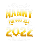 Discover Proud Nanny Of A Class Of 2022 Graduate Senior 202