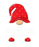 Discover Computer Gnome Matching Family Group Christmas Par
