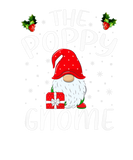 Discover Matching Family Group Christmas The Poppy Gnome