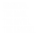 Discover Funny Grandpa  Grandfather Tee Mens