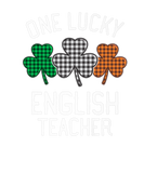 Discover One Lucky English Teacher St Patrick's Day Irish F