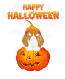 Discover Beagle Dog In Pumpkin Cute Design Costumes For Dog
