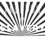 Discover Freedom Is Slavery 1984 T  White Lettering