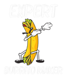 Discover Funny Burrito For Men Women Burritos Taco Salsa Me