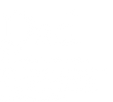 Discover Personalized Dad Name Definition Quote Saying