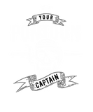 Discover I am your Pontoon Captain