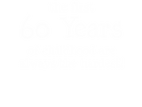 Discover First 60 Years Of Childhood (On Dark)