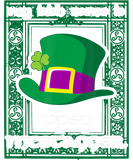 Discover My Irish Name is Tipsy McStagger Funny St. Patrick