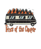 Discover Prince Of The Camper Camping RV