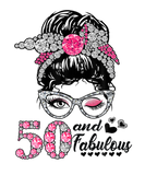 Discover Women Messy Bun Hair 50 Look Fabulous 50Th Birthda