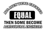 Discover Agricultural Engineers designs