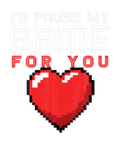 Discover Video Game Gaming Valentines Day Gamer S For