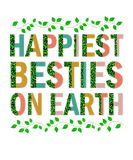 Discover Earth Day Happiest Besties On Earth Nature Protect