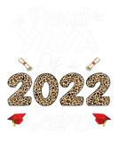 Discover Proud Yaya Of Senior Class Of 2022 Graduation