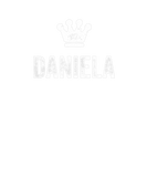 Discover Daniela The Queen / Crown